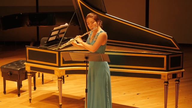 Scrivo In Vento - Elliott Carter