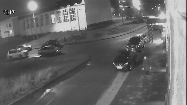 НЛО CH07 2020 смотреть онлайн