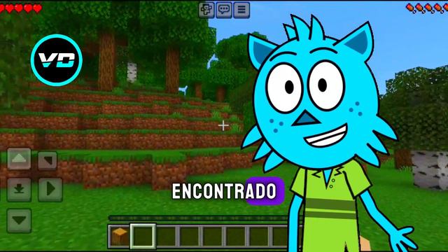 REVIEW: MINECRAFT 1.20.71 OFICIAL PARA ANDROID! ANÁLIZE MCPE 1.20.71 (ATUALIZADO 2024) смотреть онлайн