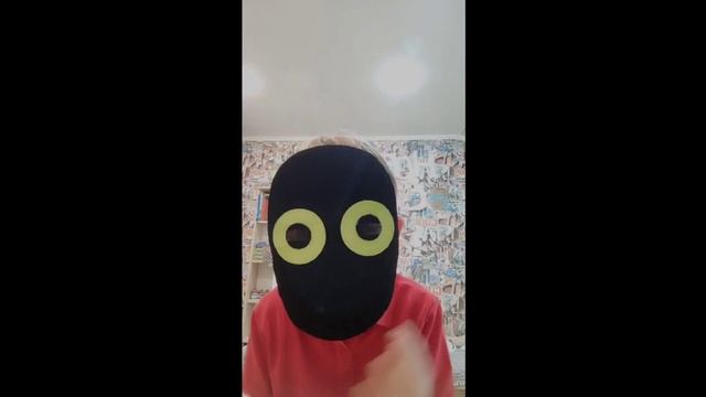 Начало... (1серия) смотреть онлайн
