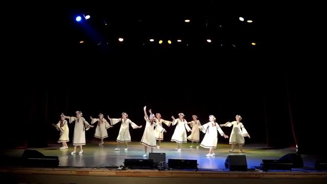 Иван Купала 1 смотреть онлайн