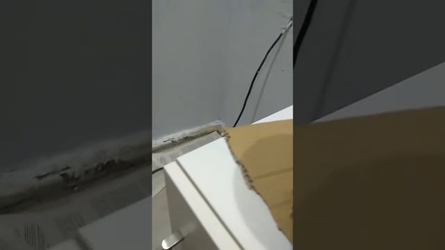 Собираю стойку KYB на Corolla NZE120 смотреть онлайн