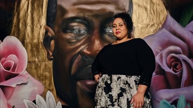 SummerScape 2021 is On Sale Now! ☀️ смотреть онлайн