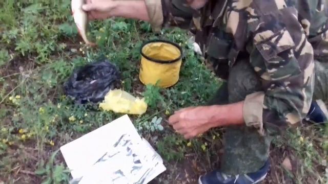 Сплав по реке Лена от Качуга до Усть-Кута смотреть онлайн