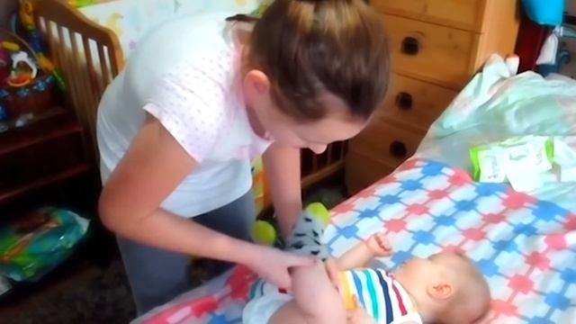 КТО ТАКИЕ МАСИКИ? ОДИН ДЕНЬ ИЗ ЖИЗНИ ФЕДОРА СЕРГЕЕВИЧА И ЕГО СЕМЬИ. смотреть онлайн