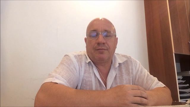 ЮРИДИЧЕСКИЕ НОВОСТИ