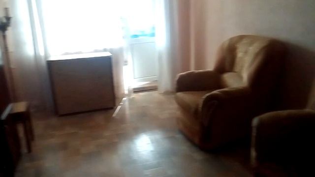 Снять 2х ком. квартиру в Темрюке 12000 руб + комм. смотреть онлайн