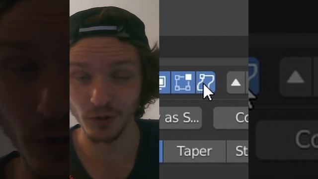 SLINKY - Blender Quickie смотреть онлайн