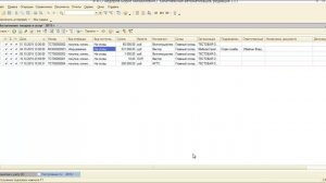 Порядок отражения НДС к вычету по ОС, принятым в эксплуатацию (для программ 1С:УПП, КА)