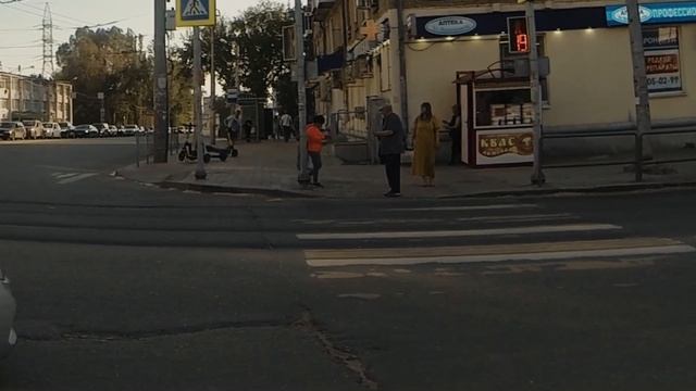 Как Работать с 2х аккаунтов Сразу в Яндекс Доставке. Саамра смотреть онлайн