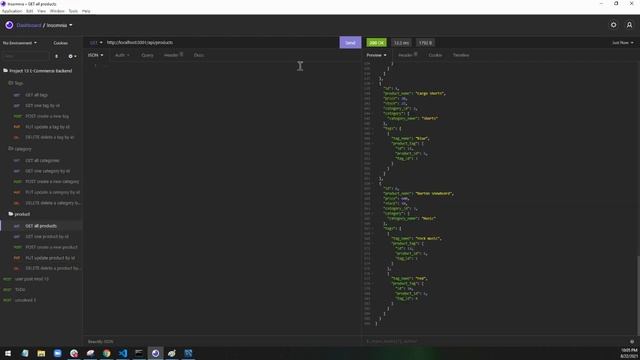 Product Insomnia Walkthrough смотреть онлайн