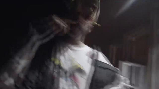 Lil Peep - cobain (feat. Lil Tracy) смотреть онлайн