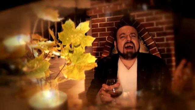 СВЯТОСЛАВ МОИСЕЕНКО. НОЧНОЙ БЛЮЗ.