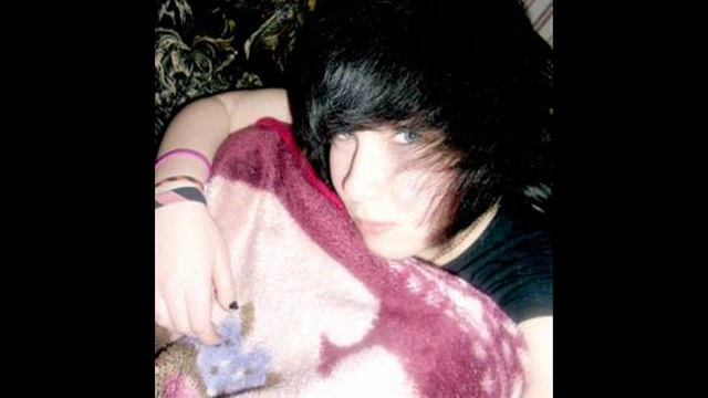 Russian emo boys смотреть онлайн
