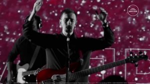 Вечер хвалы и поклонения | ЦХМ