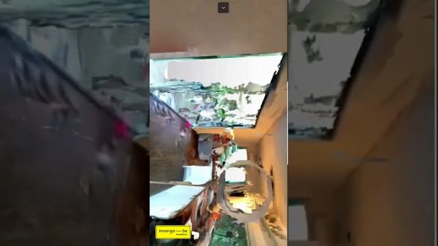 Scanner 3D na arquitetura - Nova tecnologia смотреть онлайн