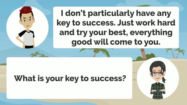 Listen And Speak English Like A Native - English Listening And Speaking Practice