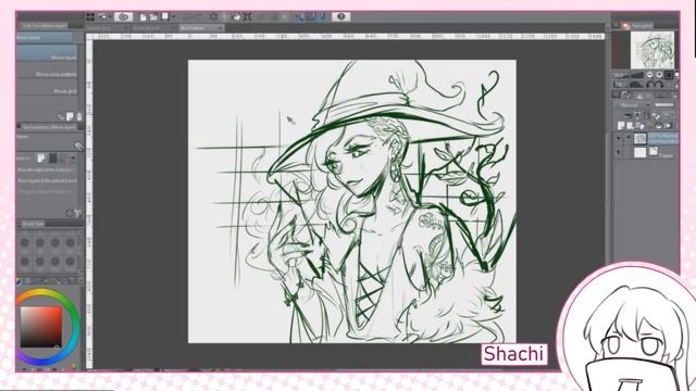 ART CHALLENGE Collab With Two Prompts ft. Xeiv смотреть онлайн
