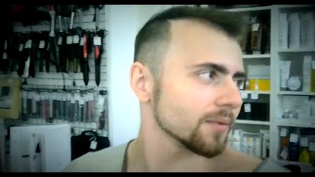 Мужской день в Академии Льва Кравца смотреть онлайн