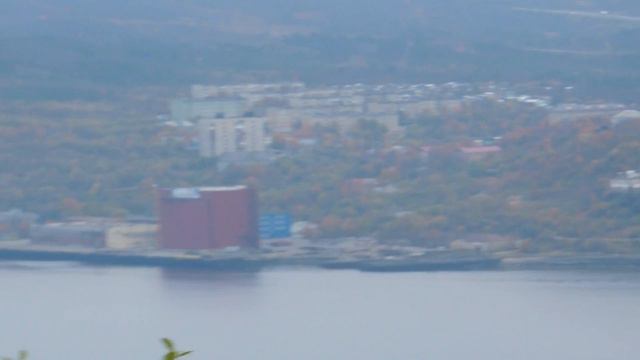 Мурманску 100 лет смотреть онлайн