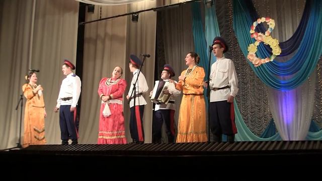 Краснотал 2015 смотреть онлайн