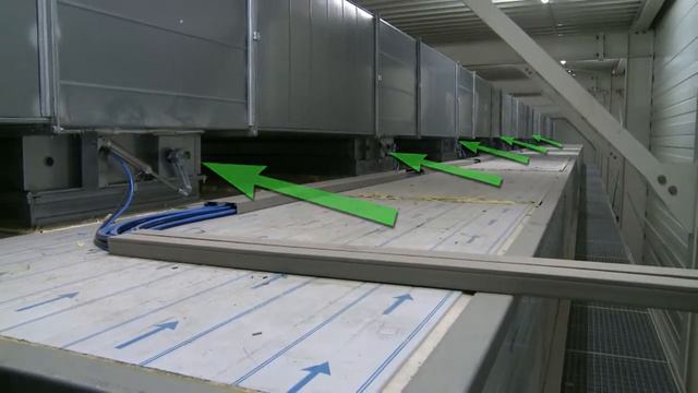 3 0 Siemens Wien russisch смотреть онлайн