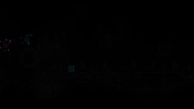 Not Top 1, It`s Impossible | 