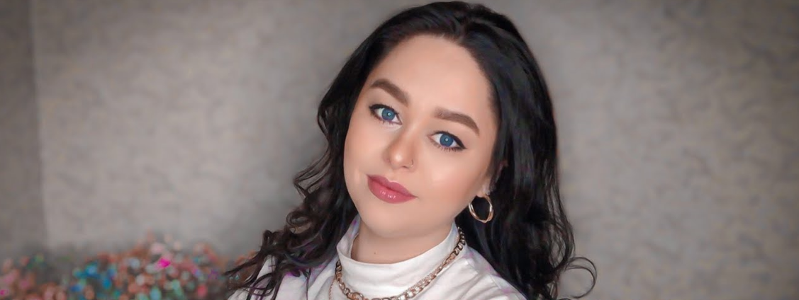 Огней так много золотых. Виктория Барс. смотреть онлайн