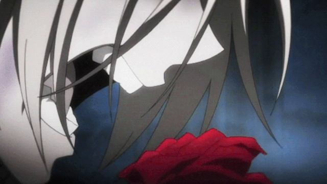 Your Boyfriend - Part 4