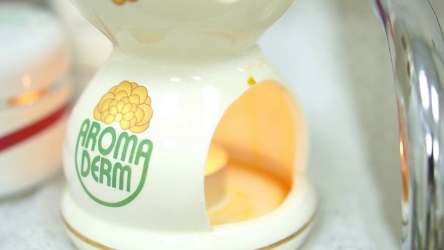 Виски-обёртывание смотреть онлайн