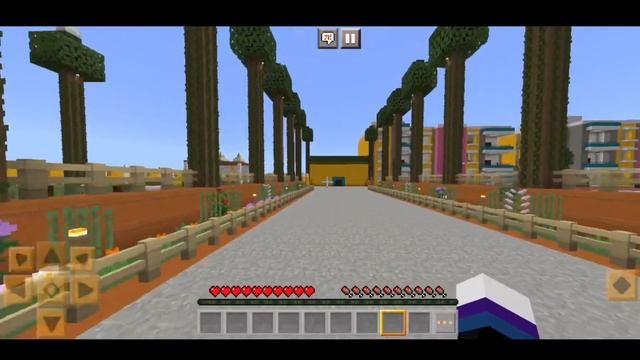 Taarak Mehta ka Ooltah Chashmah Set in Lokicraft | Lokicraft смотреть онлайн