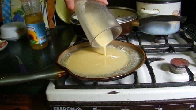 Салат с изюминкой и со свежими огурцами Видео рецепты от Борисовны. смотреть онлайн