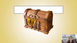 2К Литературное чтение: «Читаем Носова: «Затейники»