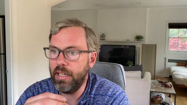 Eurovan TDI Swap: Part 2 (DIY, Parts Information, Vendors, Tips & Tricks) смотреть онлайн