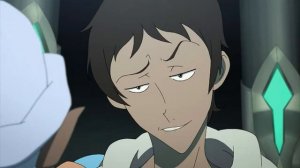 ВОЛЬТРОН: МОГУЧИЕ РЕЙНДЖЕРЫ ВОЗВРАЩАЮТСЯ?