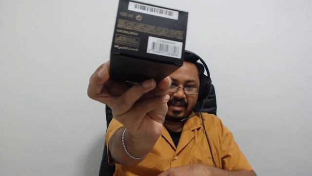 Dior Homme Parfum | Final Thoughts | Sydney Scents смотреть онлайн