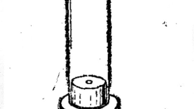 2.52. СВОБОДНОЕ ПАДЕНИЕ ТЕЛ. ЛАНДСБЕРГ. смотреть онлайн