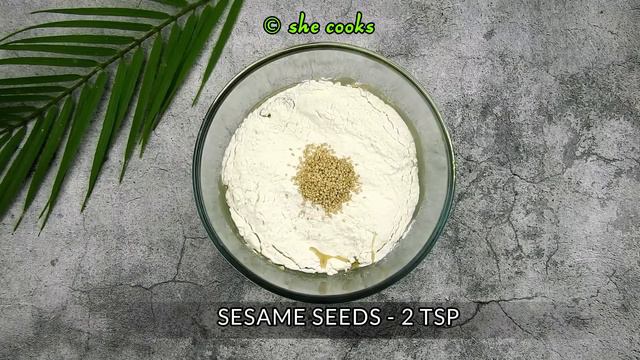 10 Best Indian Breakfast Recipes смотреть онлайн