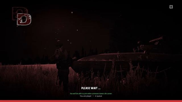Лучший стрим после вайпа! Выживаем в Dayz/Дейз Кривой прицел с @Cast1el смотреть онлайн