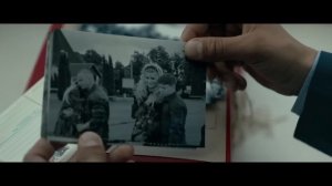 МЕЛОДРАМА С РЕАЛЬНЫМ КРИМИНАЛОМ! ТАКАЯ ЛЮБОВЬ НЕ ДОЖИВЕТ ДО СТАРОСТИ! Жёлтый глаз тигра