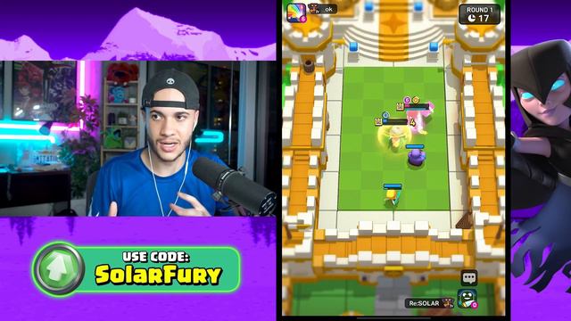When Will Clash Mini ACTUALLY Go Global? смотреть онлайн