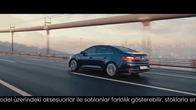 RENAULT EKİM 2021CILGINLIGI 3 KEZ ZAM YAPTI İSTE MODEL MODEL FARKLAR смотреть онлайн