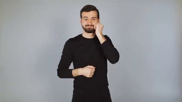 К. Брюллов. Последний день Помпеи. Видеогид на русском жестовом языке смотреть онлайн