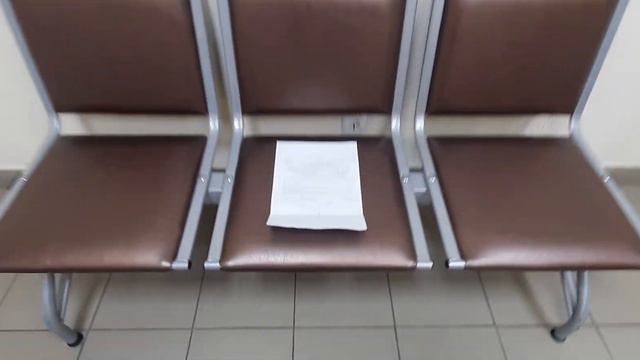 Зарисовка, в Управлении Минюста России по Республике Коми, 27 03 2023: смотреть онлайн