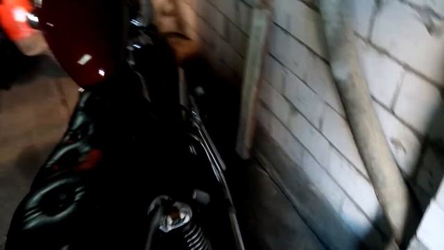 Звук прямотока yamaha virago 400 смотреть онлайн