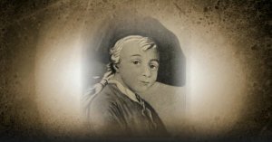 Победы Русского Оружия. Непобедимый Суворов