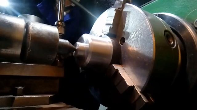 2 часть:"Зубчатое колесо " смотреть онлайн
