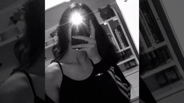 Песня просто вопрос - я даю тебе любовь смотреть онлайн