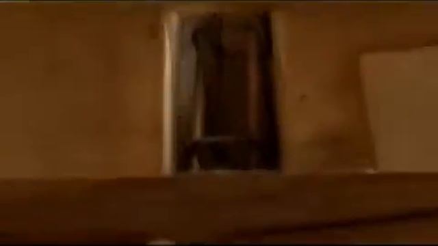 Как сделать монолитную лестницу из бетона своими руками. Бетонные лестницы смотреть онлайн