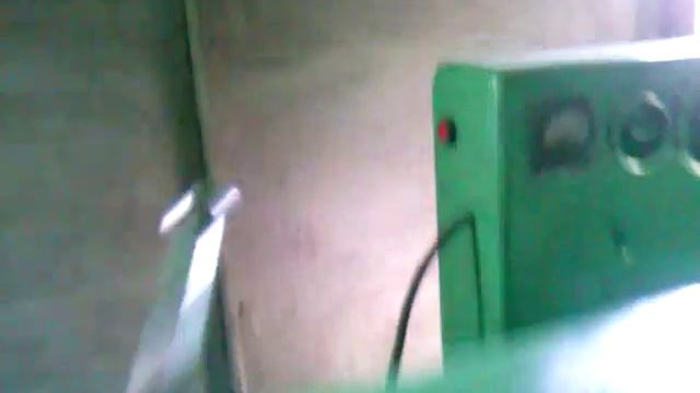 1к62 с частотным преобразователем от 220 вольт